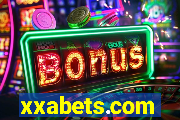 xxabets.com