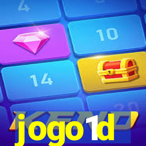 jogo1d