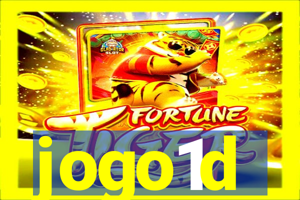 jogo1d