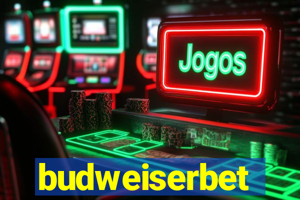 budweiserbet