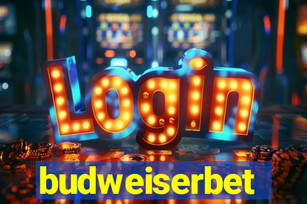 budweiserbet