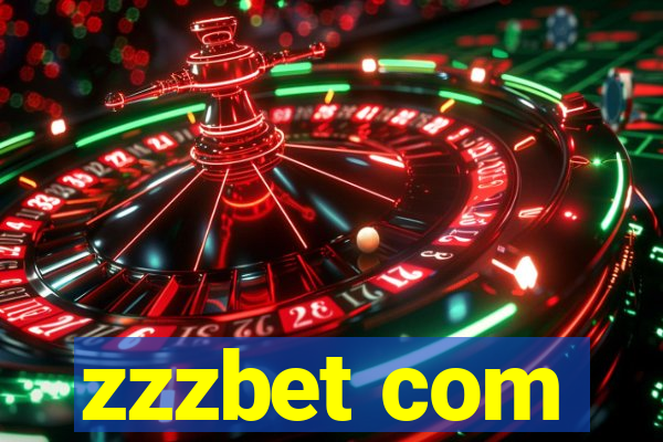 zzzbet com