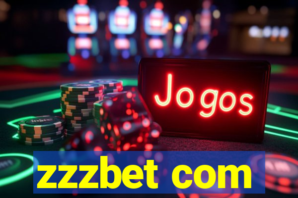 zzzbet com
