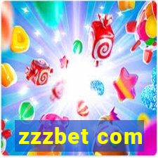 zzzbet com
