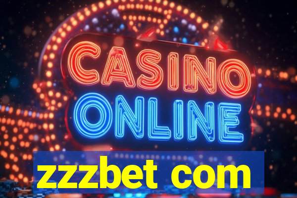 zzzbet com