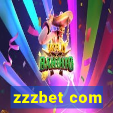 zzzbet com