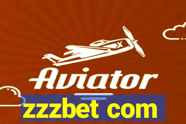 zzzbet com