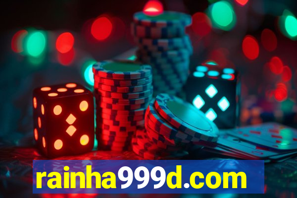 rainha999d.com
