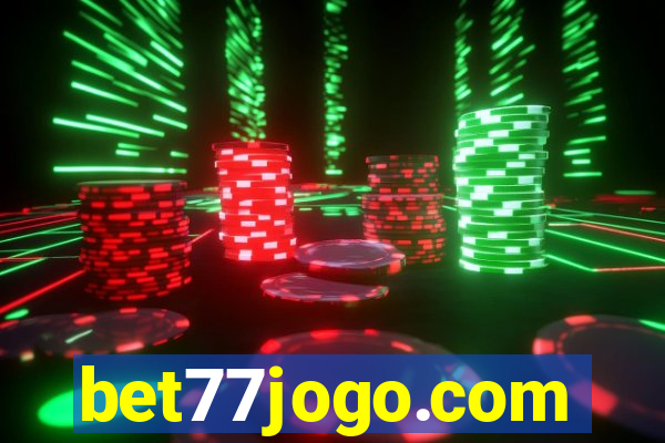 bet77jogo.com