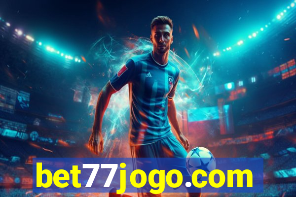 bet77jogo.com