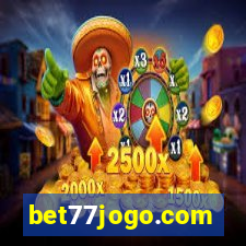 bet77jogo.com