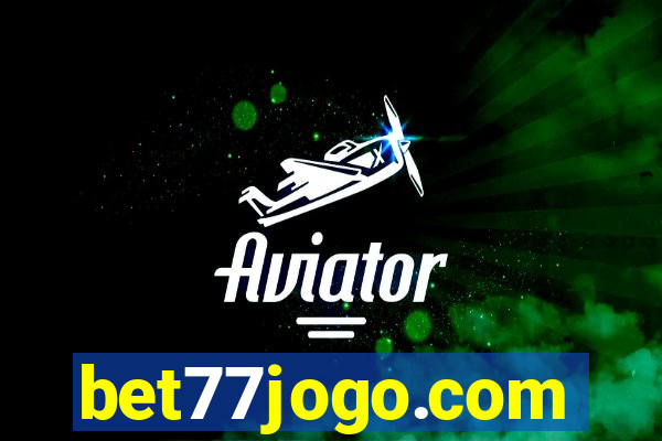 bet77jogo.com