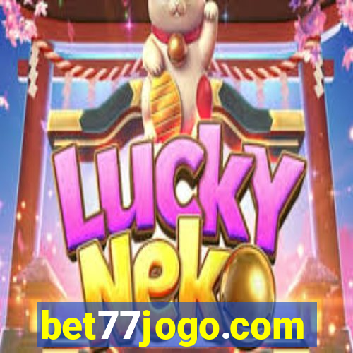 bet77jogo.com