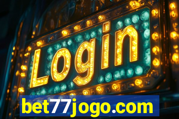 bet77jogo.com