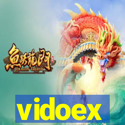 vidoex