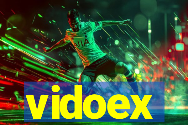 vidoex