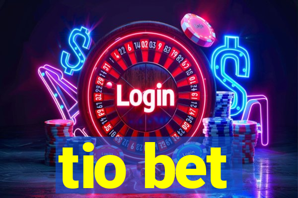 tio bet