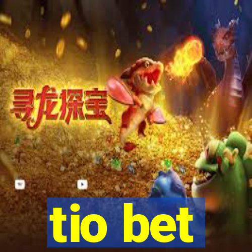 tio bet