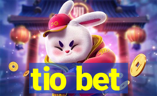 tio bet
