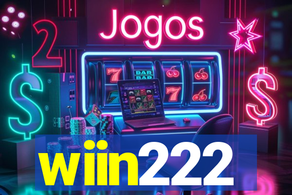 wiin222