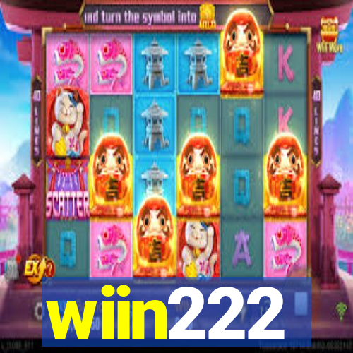 wiin222