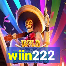 wiin222