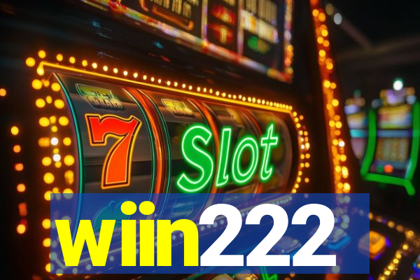 wiin222