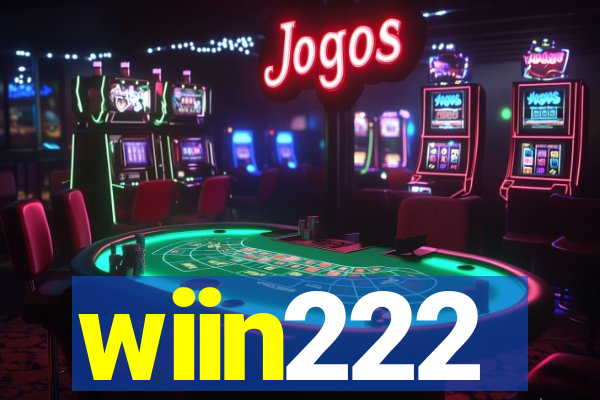 wiin222