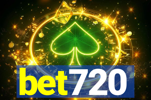 bet720