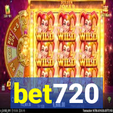 bet720