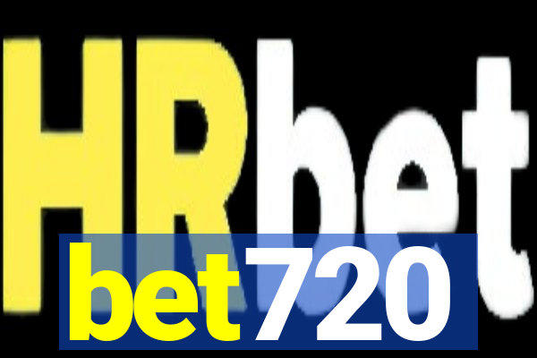 bet720