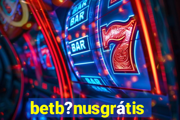 betb?nusgrátis