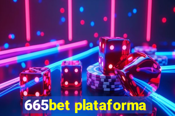 665bet plataforma