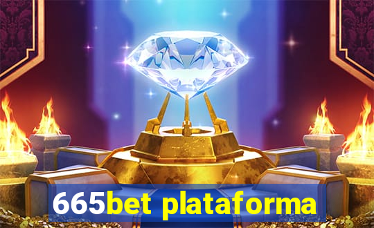 665bet plataforma