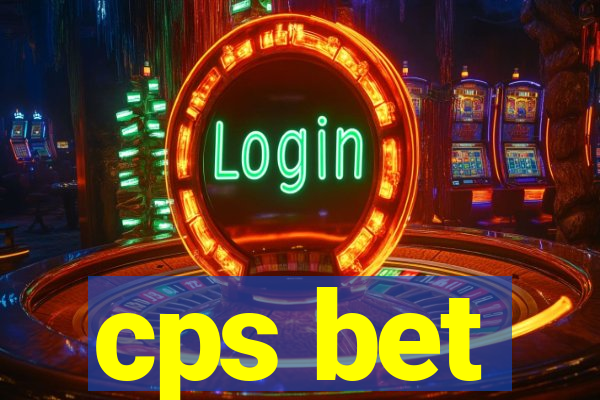cps bet