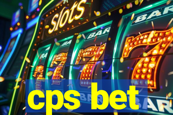 cps bet