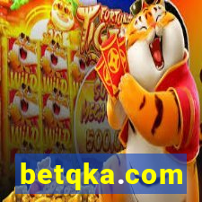 betqka.com