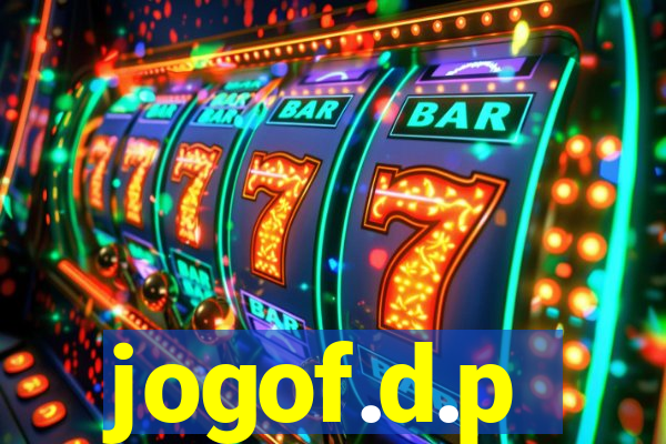 jogof.d.p