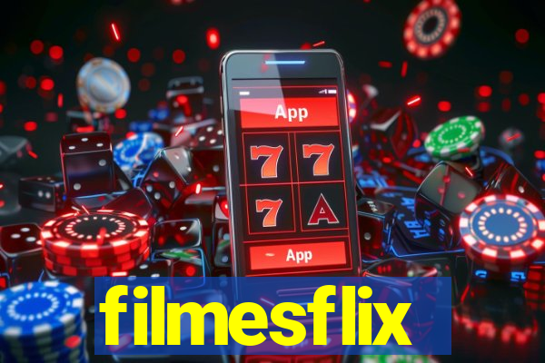 filmesflix