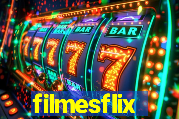 filmesflix