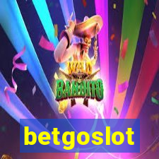 betgoslot