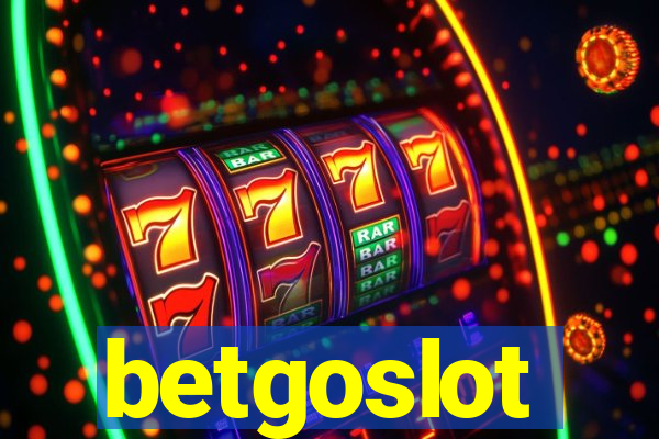 betgoslot