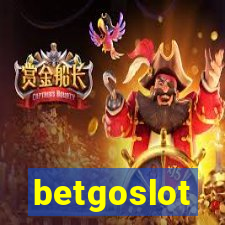 betgoslot