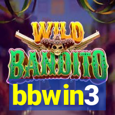 bbwin3