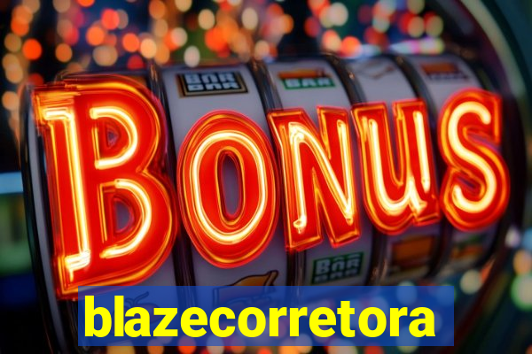blazecorretora