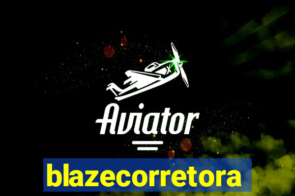 blazecorretora