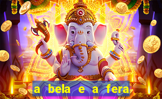 a bela e a fera 1991 filme completo dublado