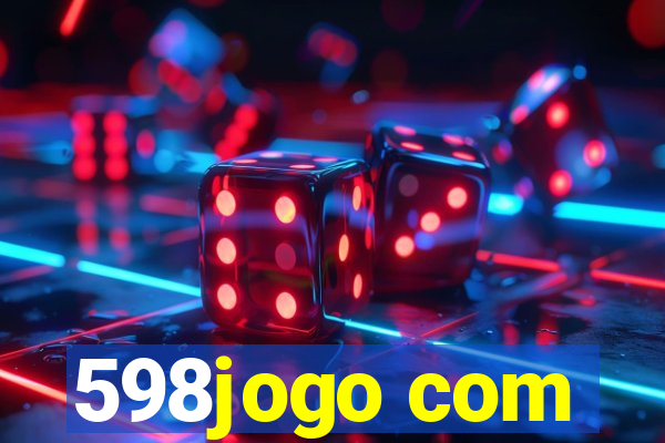 598jogo com