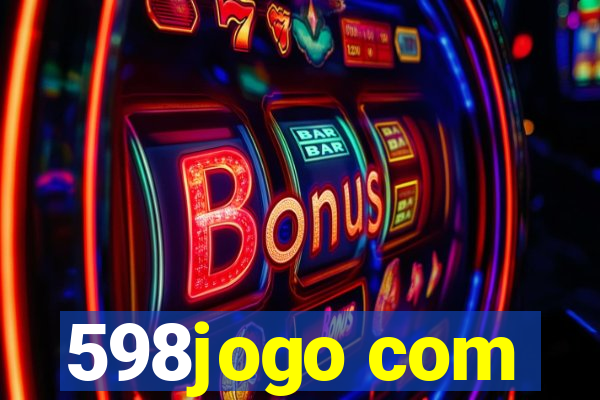 598jogo com