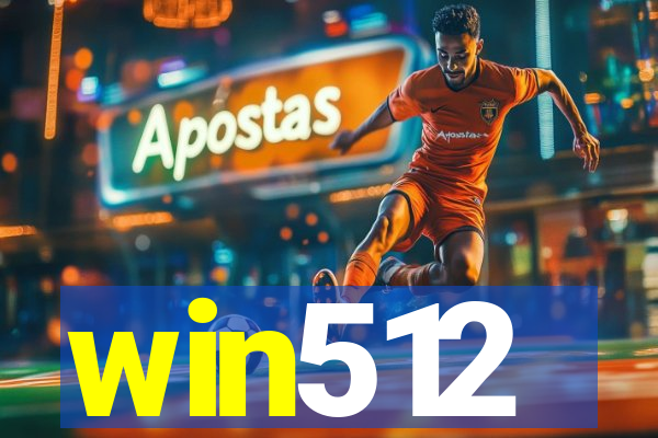 win512